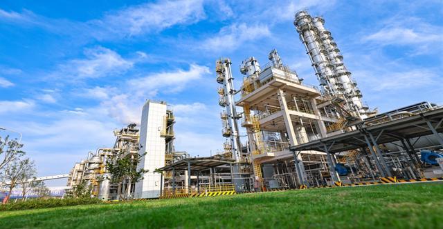 _湖北国企工资_湖北国企高管薪酬公示