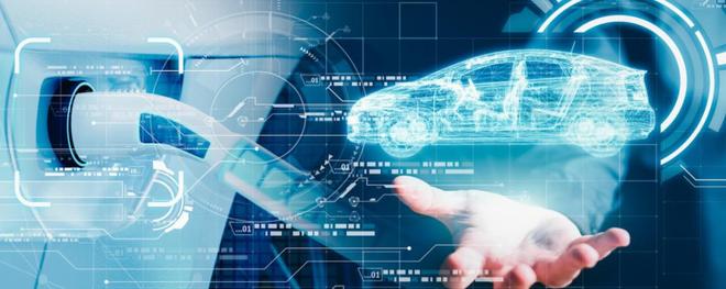 当技术兑现为销量，比亚迪迎来“三冠王”时刻