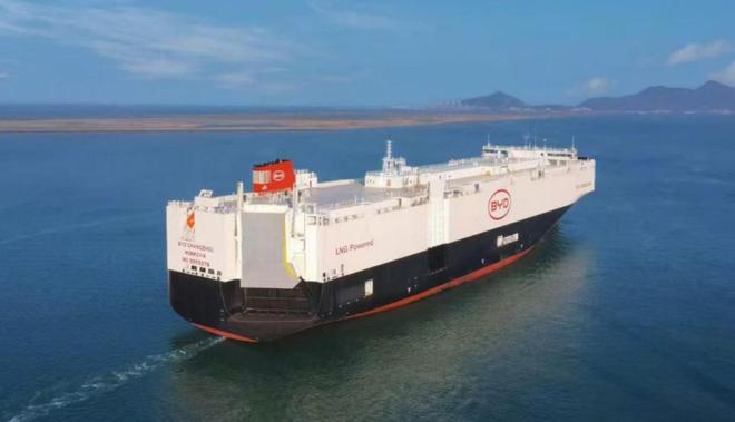 比亚迪销量目标_比亚迪销售火爆_