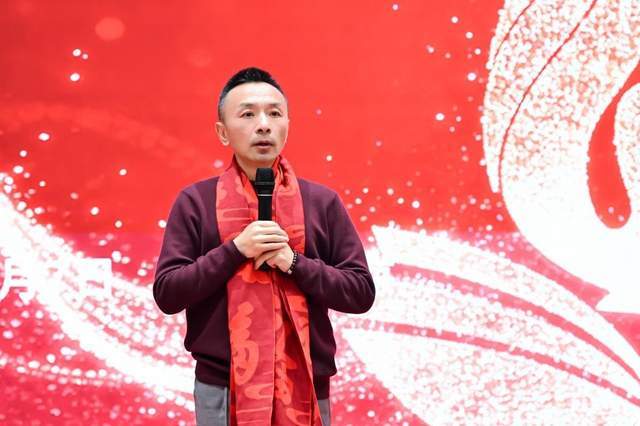 从心出发，向善而行——北京东慧公益基金会成立大会在京圆满举办__从心出发，向善而行——北京东慧公益基金会成立大会在京圆满举办