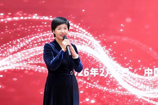 从心出发，向善而行——北京东慧公益基金会成立大会在京圆满举办__从心出发，向善而行——北京东慧公益基金会成立大会在京圆满举办