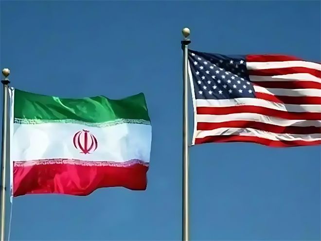 全世界都被美伊谈判骗了！两家还在各怀鬼胎，这一国已准备单干_全世界都被美伊谈判骗了！两家还在各怀鬼胎，这一国已准备单干_