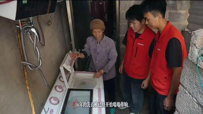 消费者的情绪情感_消费者购买情绪_