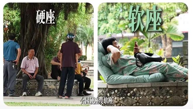 消费者的情绪情感_消费者购买情绪_