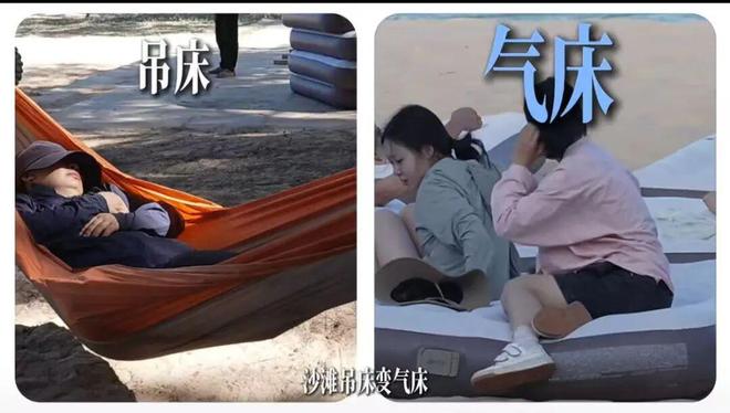 消费者购买情绪_消费者的情绪情感_