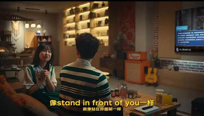 消费者购买情绪__消费者的情绪情感