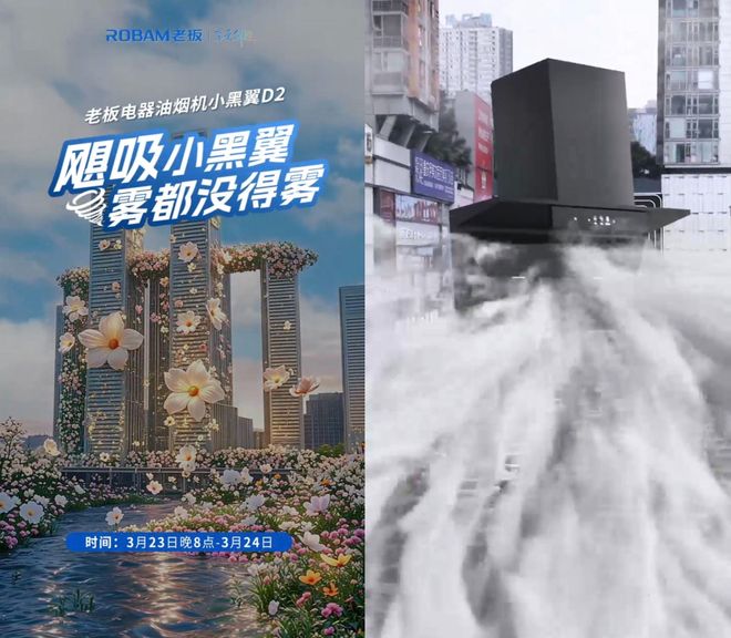 消费者的情绪情感__消费者购买情绪