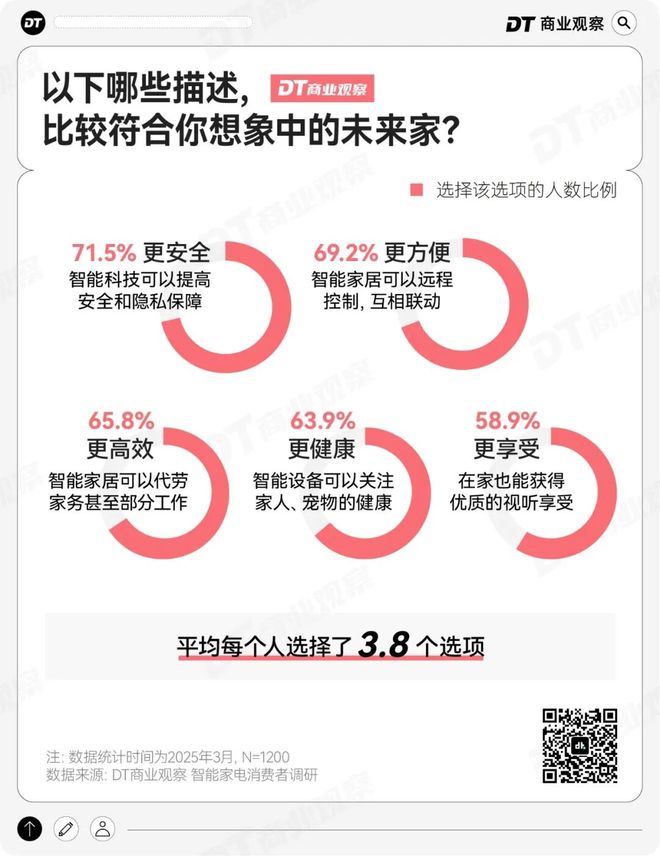 消费者的情绪情感__消费者购买情绪