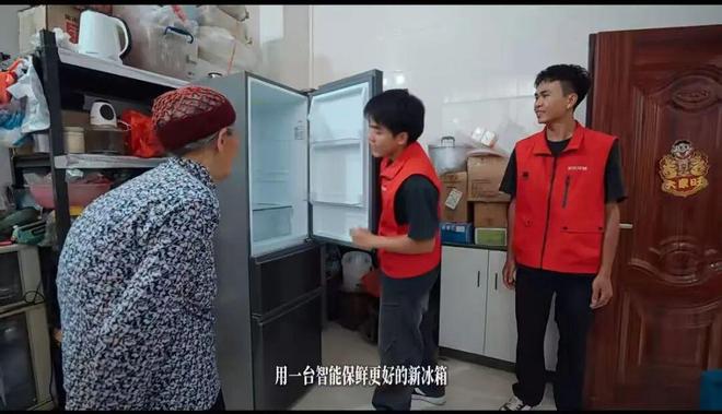 消费者的情绪情感_消费者购买情绪_