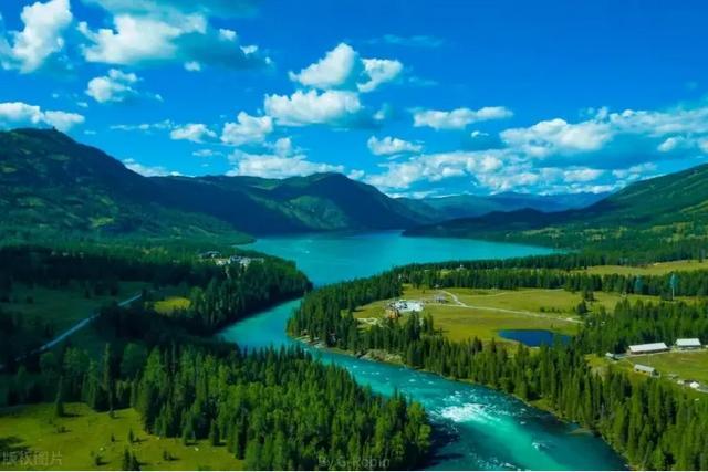 洋河的70亿分红可以“反悔”，谁来维护中小股东权益？