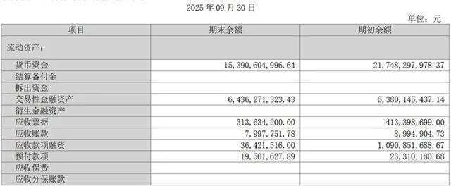 洋河的70亿分红可以“反悔”，谁来维护中小股东权益？__洋河的70亿分红可以“反悔”，谁来维护中小股东权益？