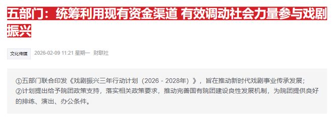 _千股涨停千股跌停是哪年_利好涨停第二天