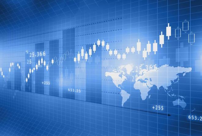 震裕科技：投资1.5亿美元泰国建设精密传动部件基地