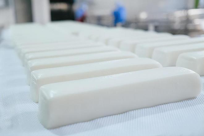 浙江稠州商业银行：金融守护年味 让年糕香飘四季__浙江稠州商业银行：金融守护年味 让年糕香飘四季