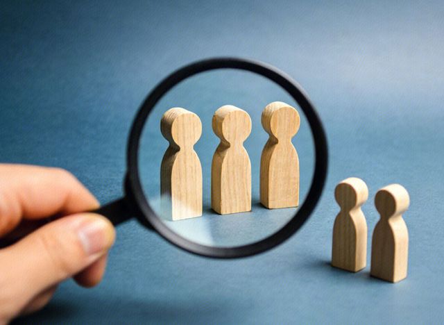 “兄弟公司”骗保，爱尔眼科真能“撇清”吗？_“兄弟公司”骗保，爱尔眼科真能“撇清”吗？_