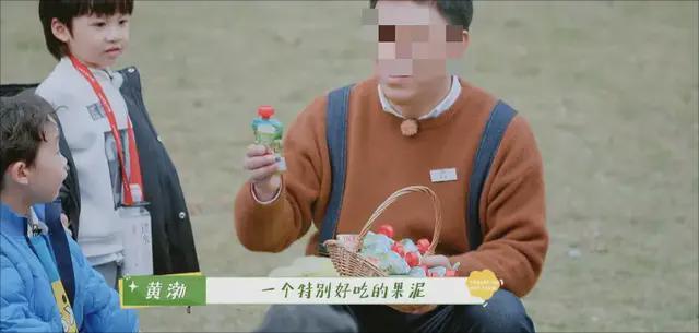 _一年卖8亿，蹭洋牌起家的“辅食网红”要IPO了_一年卖8亿，蹭洋牌起家的“辅食网红”要IPO了