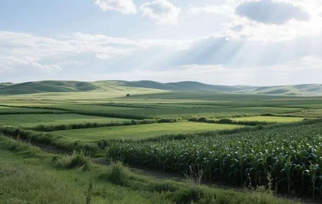 造假实锤、罚单落地，聚石化学股价却纹丝不动？