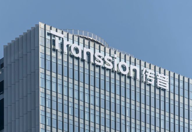 非洲手机之王，红利吃到头了