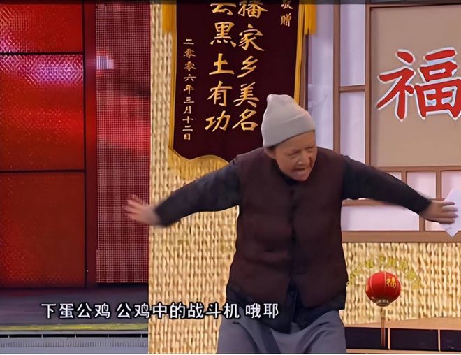 从人口红利到人才红利_藏獒王红利多钱_