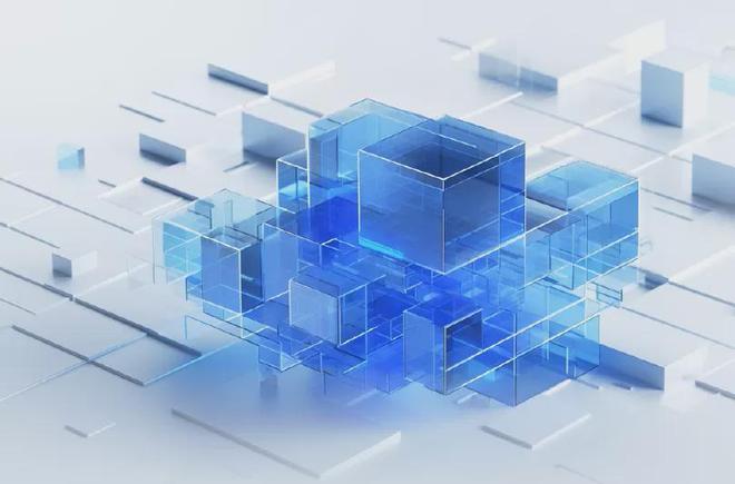 _几何增长投资有限公司_几何股票