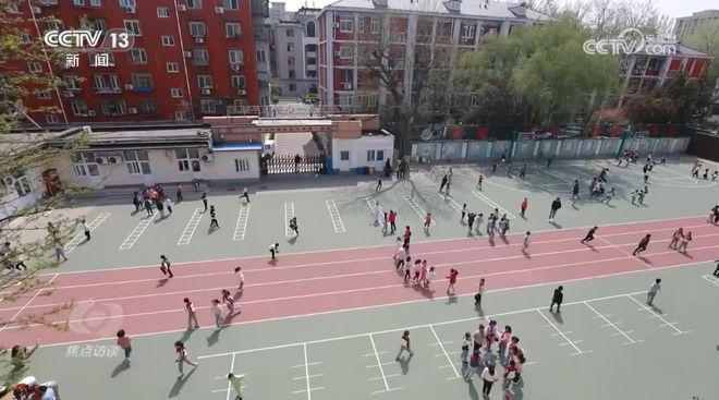 从地方两会看开局之年 各地确保实现“开好头、起好步”