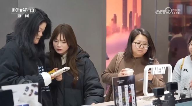 _确保两会顺利_2021开好两会建议