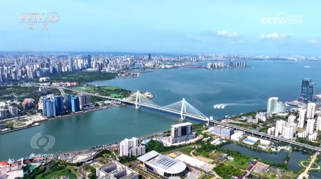 确保两会顺利_2021开好两会建议_