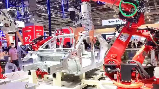 确保两会顺利__2021开好两会建议