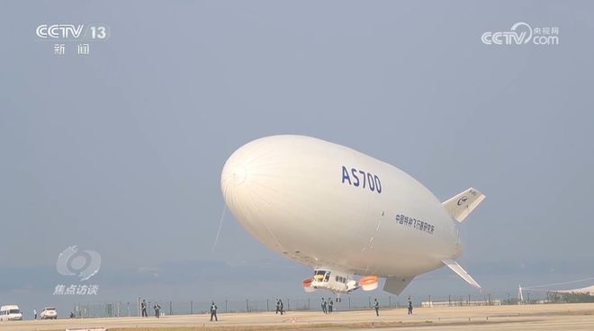 _2021开好两会建议_确保两会顺利