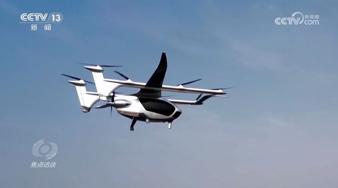 2021开好两会建议__确保两会顺利