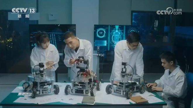 _确保两会顺利_2021开好两会建议