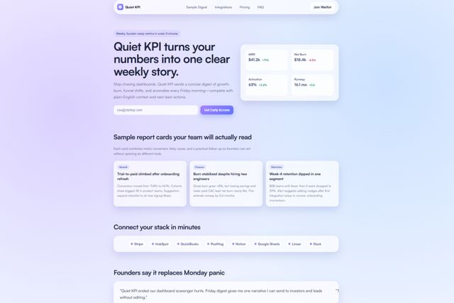 最强牛马狙击编程之王，OpenAI和Anthropic深夜同发大招_最强牛马狙击编程之王，OpenAI和Anthropic深夜同发大招_
