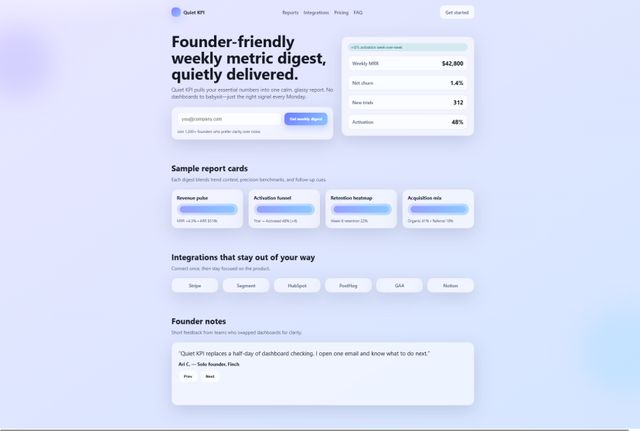 最强牛马狙击编程之王，OpenAI和Anthropic深夜同发大招_最强牛马狙击编程之王，OpenAI和Anthropic深夜同发大招_