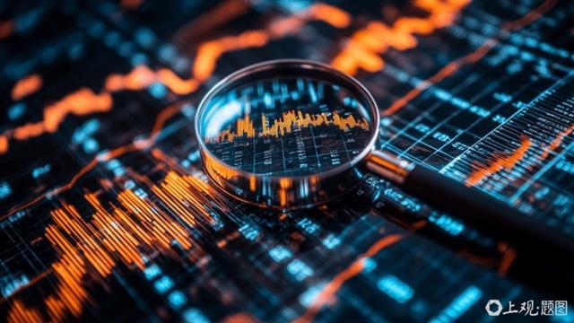 银行股迎结构性行情：大行回调、小行领跑