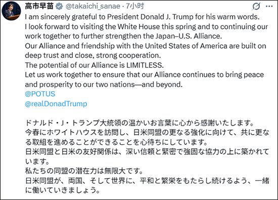 赌博翻身成功的__赌博翻身的人都好厉害