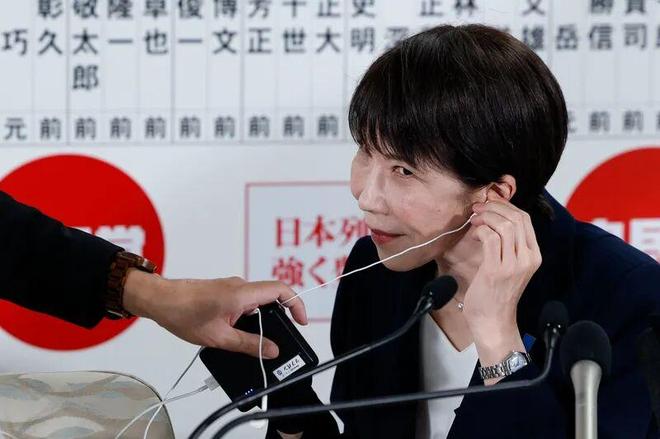 赌博翻身的人都好厉害_赌博翻身成功的_