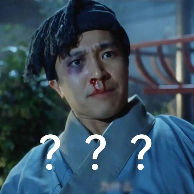 _2026年爆亏13.5%，兴华景成混合“堆算力式”操盘让人大开眼界_2026年爆亏13.5%，兴华景成混合“堆算力式”操盘让人大开眼界