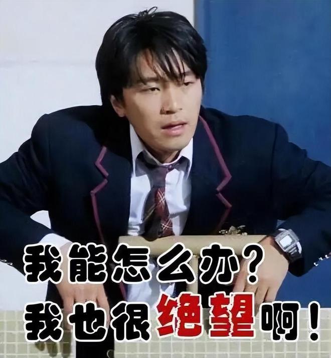 2026年爆亏13.5%，兴华景成混合“堆算力式”操盘让人大开眼界__2026年爆亏13.5%，兴华景成混合“堆算力式”操盘让人大开眼界