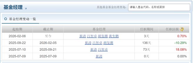2026年爆亏13.5%，兴华景成混合“堆算力式”操盘让人大开眼界__2026年爆亏13.5%，兴华景成混合“堆算力式”操盘让人大开眼界