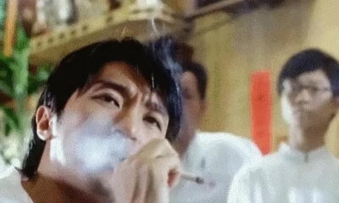 2026年爆亏13.5%，兴华景成混合“堆算力式”操盘让人大开眼界_2026年爆亏13.5%，兴华景成混合“堆算力式”操盘让人大开眼界_