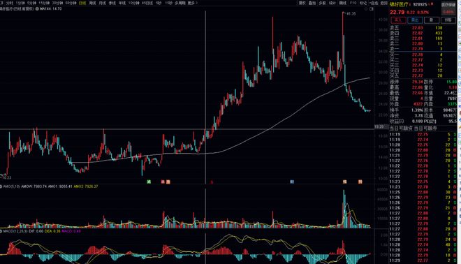 _2026年爆亏13.5%，兴华景成混合“堆算力式”操盘让人大开眼界_2026年爆亏13.5%，兴华景成混合“堆算力式”操盘让人大开眼界