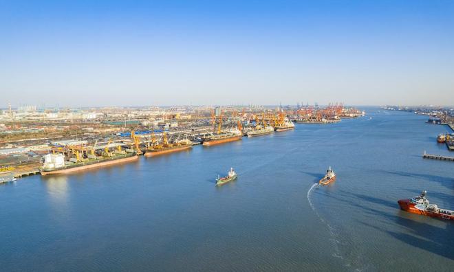 北方经济十强市格局不变，但竞争更激烈：青岛紧追天津，沈阳能否冲刺万亿？_北方经济十强市格局不变，但竞争更激烈：青岛紧追天津，沈阳能否冲刺万亿？_