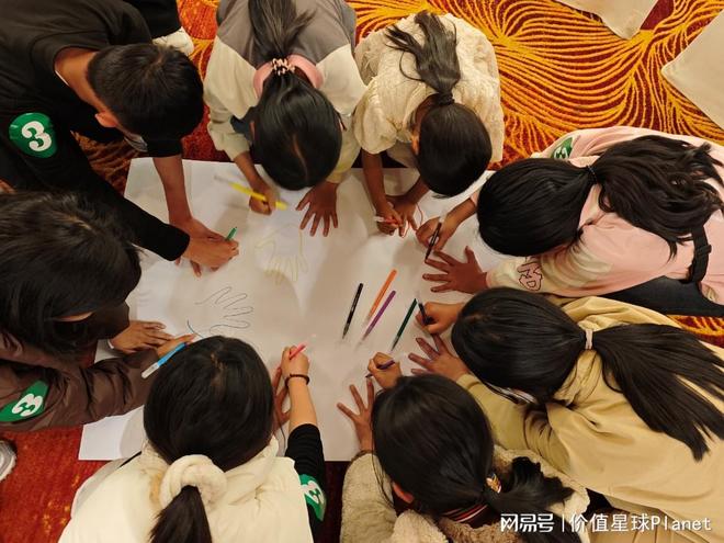 京东公益管理有限公司__京东公益物资捐赠平台