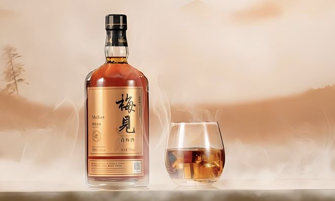 _小白哥yolo和江小白_小星球的全部作品书包网