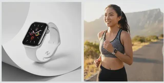 字节年底红包_字节跳动红包就是年终奖吗_