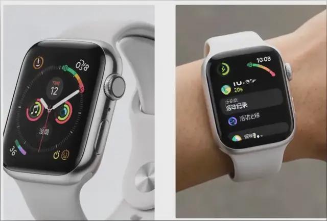 字节年底红包__字节跳动红包就是年终奖吗