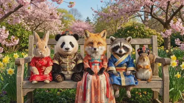 字节年底红包__字节跳动红包就是年终奖吗