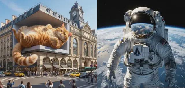 _字节跳动红包就是年终奖吗_字节年底红包