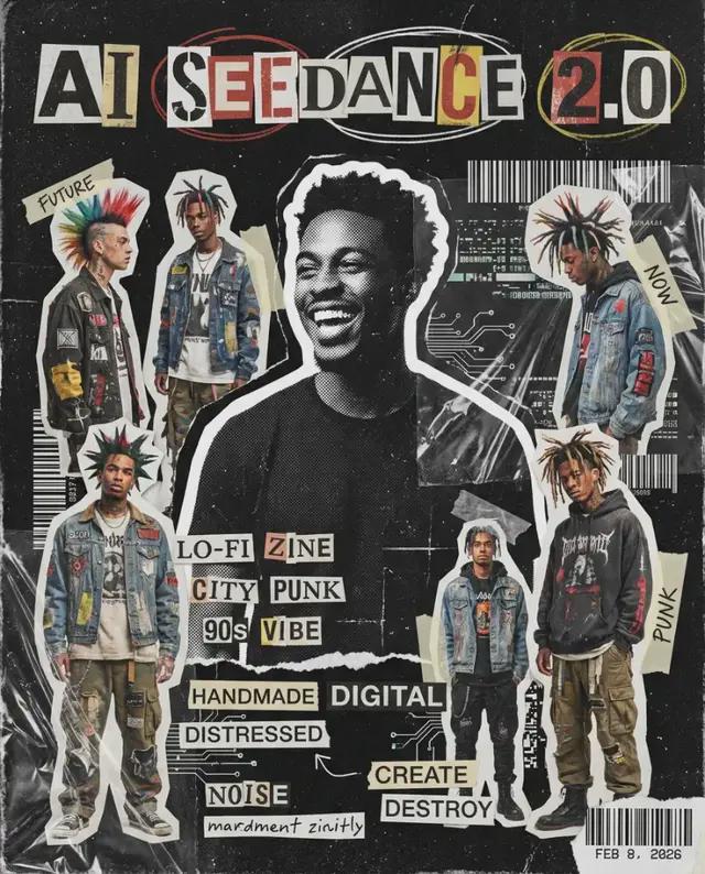 _字节跳动红包就是年终奖吗_字节年底红包