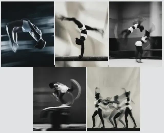 字节跳动红包就是年终奖吗__字节年底红包